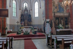 IMG_20220612_111147541_HDR