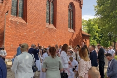 IMG_20220612_111732153_HDR