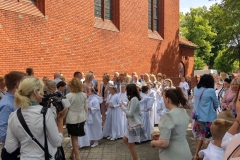 IMG_20220612_111857578_HDR