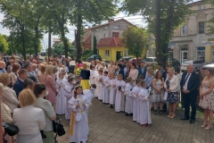 IMG_20220612_112311930_HDR