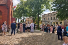 IMG_20220612_112653197_HDR