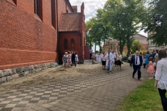 IMG_20220612_112822701_HDR