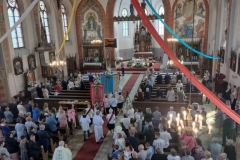 IMG_20220612_112945163_HDR