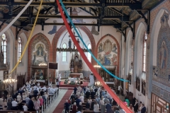 IMG_20220612_113054415_HDR