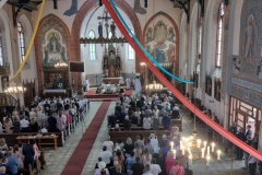 IMG_20220612_114144118_HDR