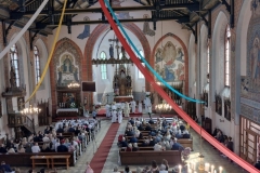 IMG_20220612_120609804_HDR