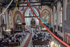 IMG_20220612_120616653_HDR