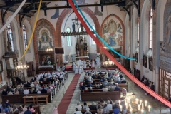 IMG_20220612_120626243_HDR