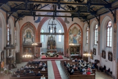 IMG_20220522_112707394_HDR