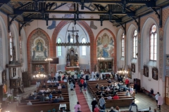 IMG_20220522_122438143_HDR