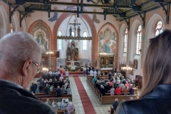 IMG_20220522_124123191_HDR