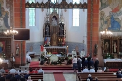 IMG_20220522_124339464