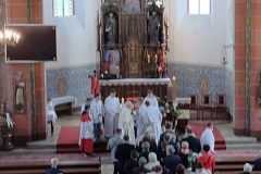 IMG_20220522_124814778