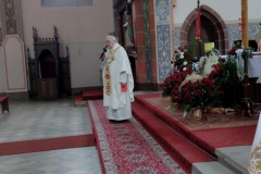 IMG_20220522_130511326