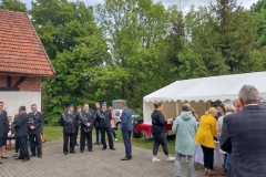 IMG_20220522_131426170_HDR