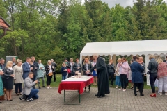 IMG_20220522_131911879_HDR