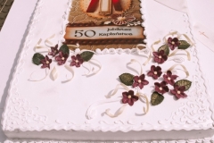 50-lecie-127