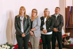50-lecie-34