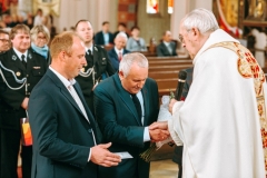 50-lecie-79