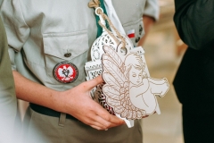 50-lecie-96