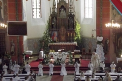 DSCF4276