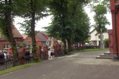 DSCF4319