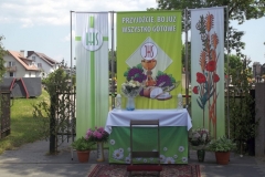 DSCF4617