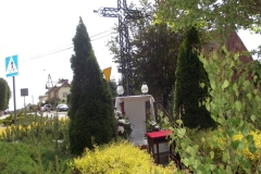 DSCF4622