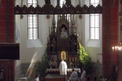 DSCF4631