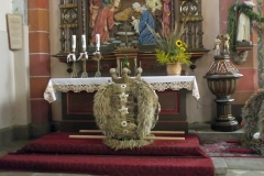 DSCF4784