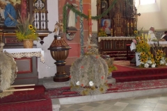 DSCF4785