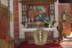 DSCF4815