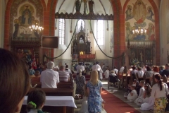 DSCF4879
