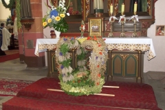 DSCF4896
