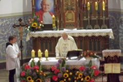 DSCF4708