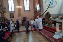 IMG_20230806_125111453