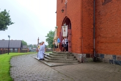 IMG_20230806_132026800