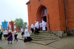 IMG_20230806_132037497