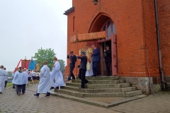 IMG_20230806_132047554
