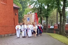 IMG_20230806_132229780