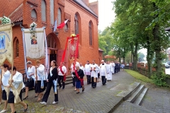IMG_20230806_132254177