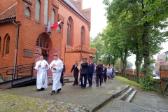 IMG_20230806_132307810