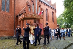 IMG_20230806_132313060