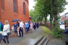 IMG_20230806_132416261