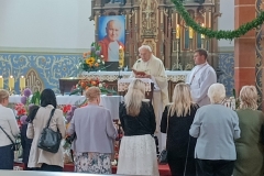 IMG_20230806_133416295