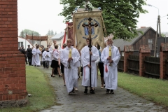 proboszcz06